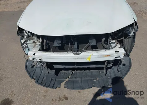 2013 Lexus Es 300H from USA, damaged, VIN JTHBW1GG8D2010736